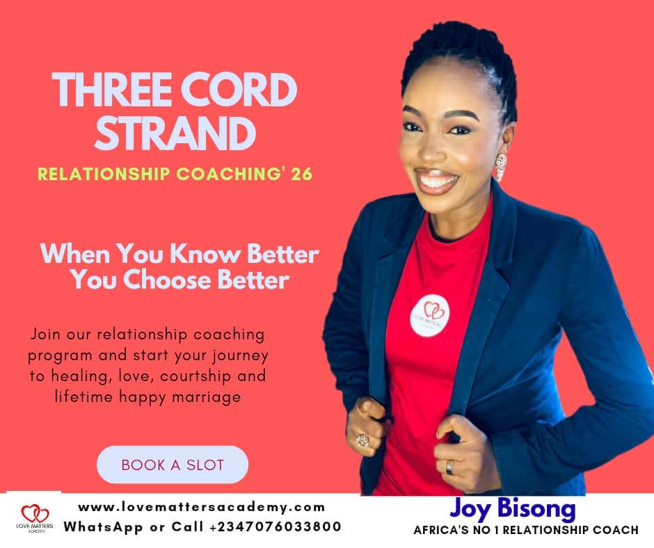 0567dbb5 bdf5 40b4 94d8 9767c805833b