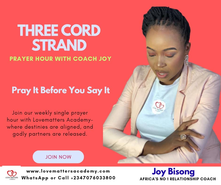 56cad21b d61d 495a 9b85 c7e68738d81e