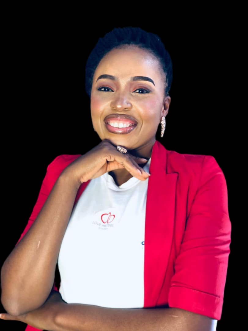 669edf92 a0a6 476e a58d f14209ce4b25