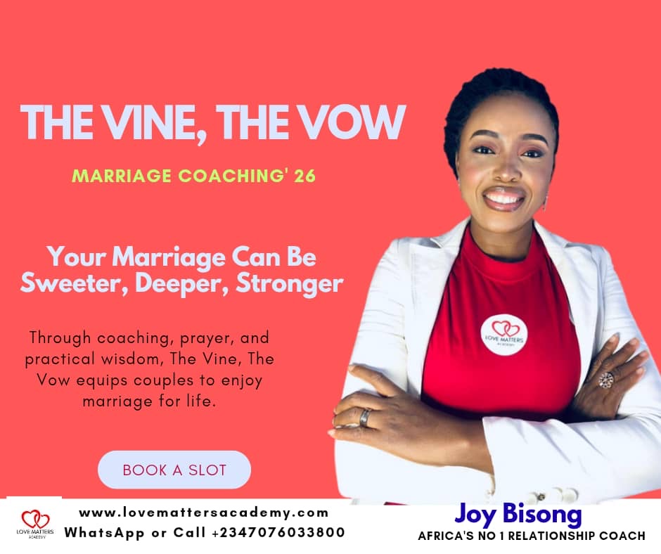 8ba92948 8f57 4bd6 8791 fd44e2bb5fc0