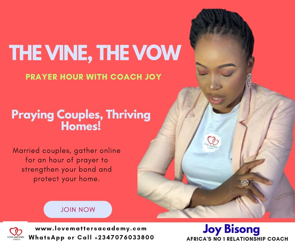 f4c0ece3 96ed 455d a56f 9ed5cc55de83